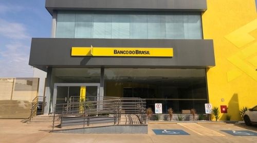 Bancos estarão fechados no carnaval e reabrem em 2 de março