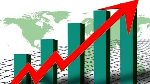 Invasão russa à Ucrânia pode afetar a economia do Brasil