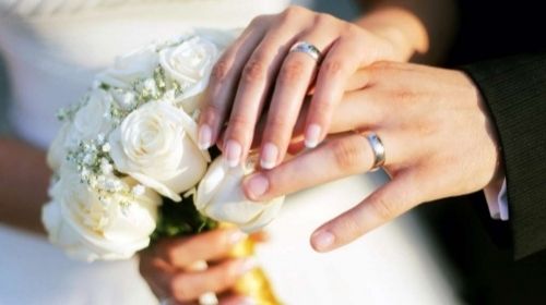 Prorrogadas as inscrições para o casamento comunitário em Tupã