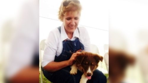 Morre aos 58 anos Maria Cristina Fernandes Rocha, que foi Diretora da Farmácia Municipal de Tupã