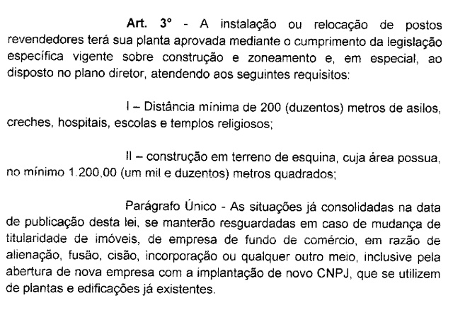 Câmara de Tupã aprova projeto que permite aos supermercados funcionar até às 22h