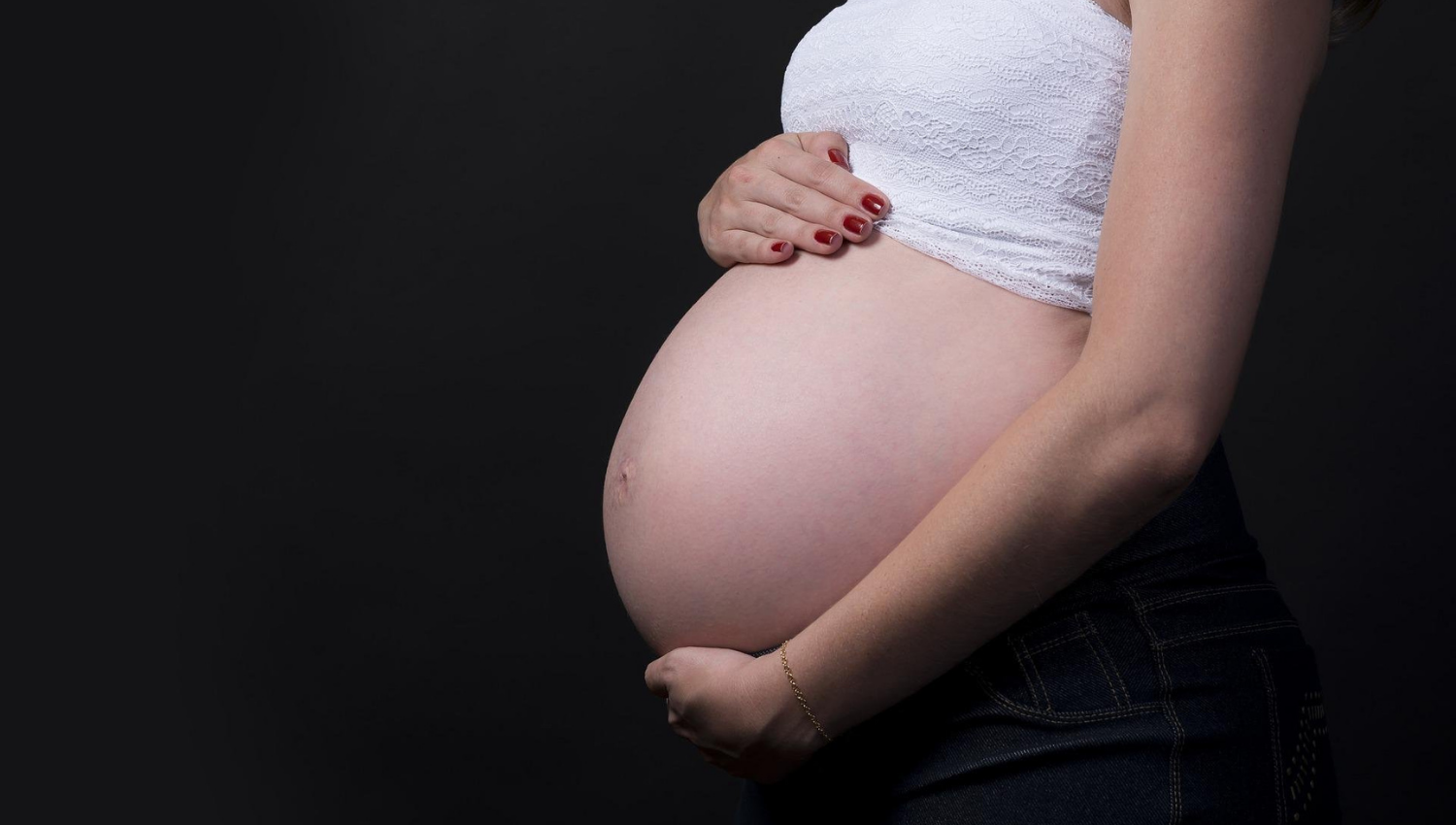 Saúde amplia vacinação contra a gripe para gestantes e puérperas