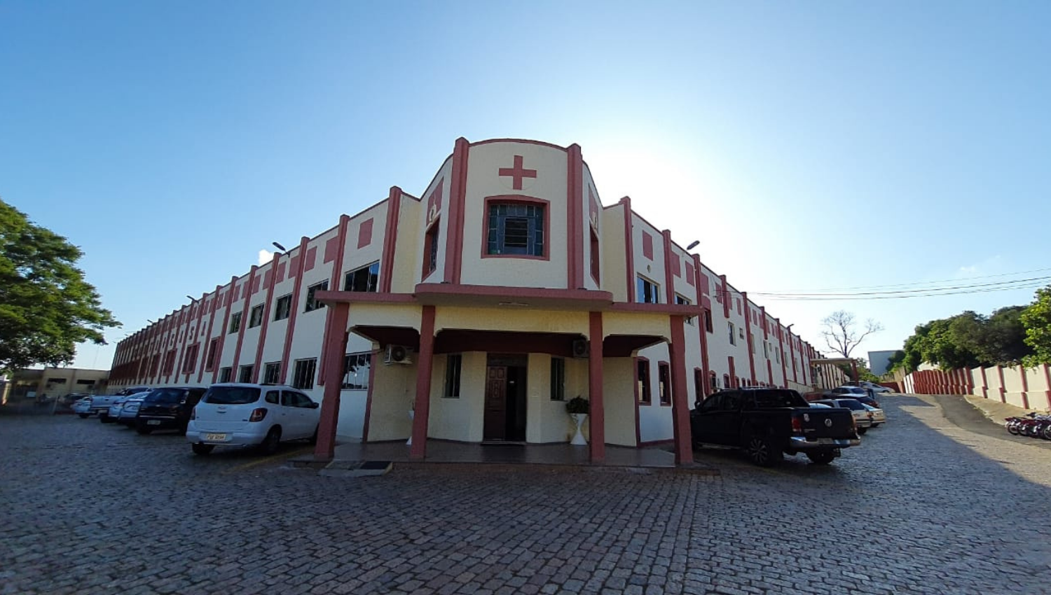 Santa Casa de Tupã disponibiliza acesso on-line a resultados de exames