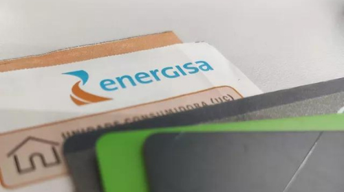 Energisa busca identificar 8,5 mil clientes da região que podem ter desconto na conta de luz