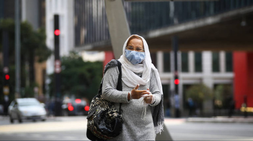 Inverno começa nesta terça (21); veja o que esperar da estação em todo o Brasil