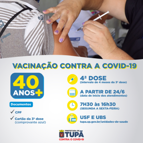 Tupã confirma 9 casos de dengue nas últimas 24 horas, aponta boletim