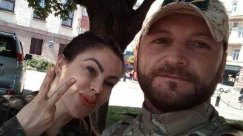 Brasileiros que lutavam na Ucrânia morrem após bombardeio russo atingir alojamento