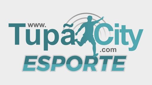 Jogos Regionais: Tupã vence o Assis e se classifica para próxima fase no futebol sub-21
