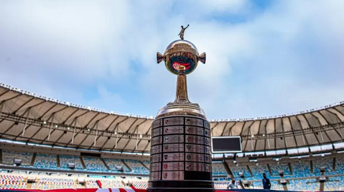 Veja os classificados para as semifinais da Libertadores e Sul-Americana