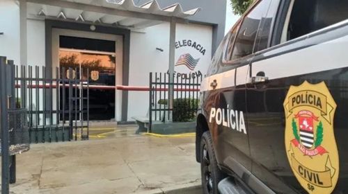 Homem de 41 anos confessa ter molestado ao menos sete mulheres em Junqueirópolis