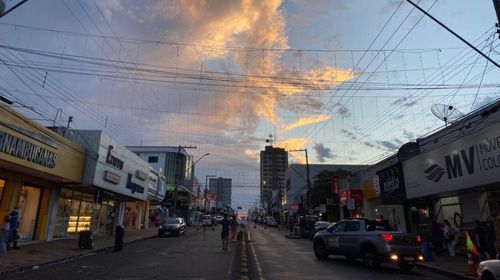 Dia das Crianças: Comércio de Tupã abre até às 22 horas nesta terça-feira (11/10)