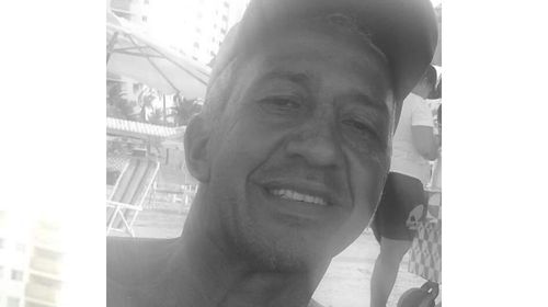 Trabalhador tupãense de 54 anos morre eletrocutado em Rancharia