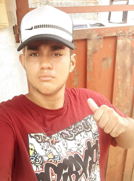 Jovem de 21 anos morre após ser atropelado por caminhão em rodovia de Paraguaçu Paulista