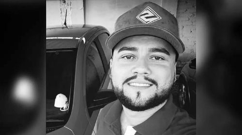 Ex-morador de Tupã que morreu durante temporal em GO será velado hoje (26)