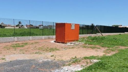 Centro Educacional de Tupã pode ter obras iniciadas ainda neste ano