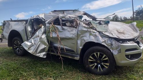 Feriado prolongado é marcado por 6 acidentes com vítimas na região de Marília