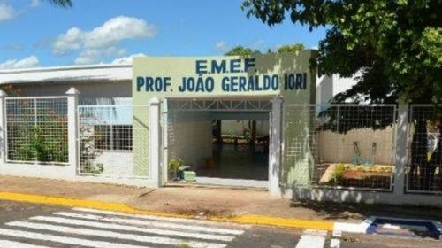 Escola 