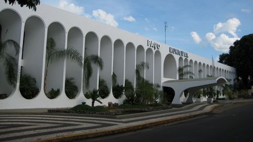 Inscrições para concurso público da Prefeitura de Tupã seguem abertas até 24/11