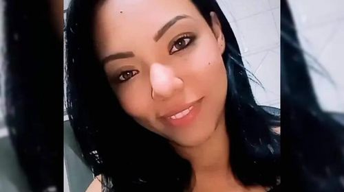 Mulher com medida protetiva morre ao ser atingida com 30 facadas pelo ex-companheiro em Lins