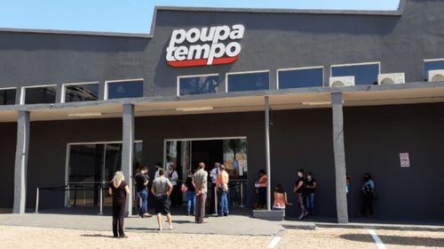 Sabesp passa a atender no Poupatempo de Tupã a partir de segunda (12)