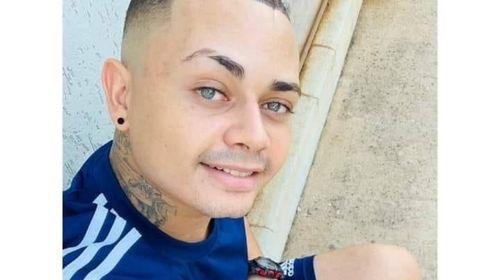 Jovem de Osvaldo Cruz que estava desparecido foi encontrado morto no córrego da onça em Parapuã