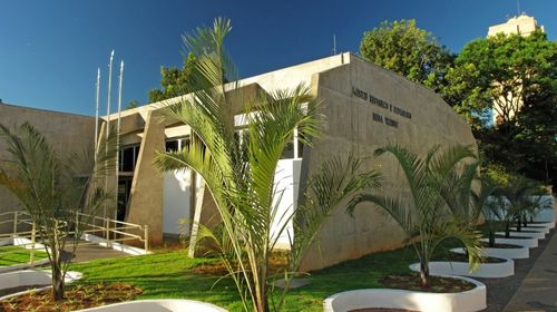 Museu Índia Vanuíre lança exposição 