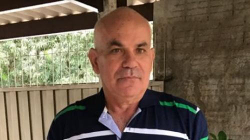 Morador de Osvaldo Cruz morre após sofrer grave acidente em vicinal de Bilac