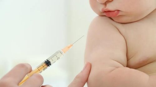 Tupã inicia vacinação contra a Covid em bebês sem comorbidades; veja como agendar