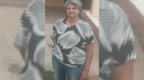 Interno de clínica de recuperação é preso após matar monitora com golpes de enxada em Marília