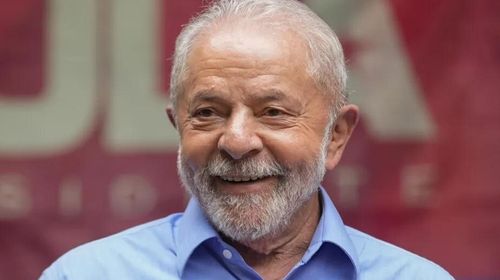 Governo Lula terá 9 partidos e 11 ministros sem atuação partidária nos 37 ministérios; veja divisão