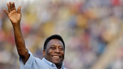 Cidade onde Pelé começou a jogar, Bauru decreta luto oficial pela morte do Rei do Futebol
