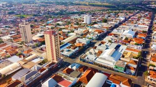 Incentivos para economia e turismo entraram em vigor em 1º de janeiro