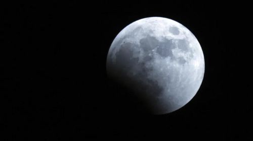 Calendário astronômico de 2023: confira quando haverá eclipses, chuvas de meteoro e superluas