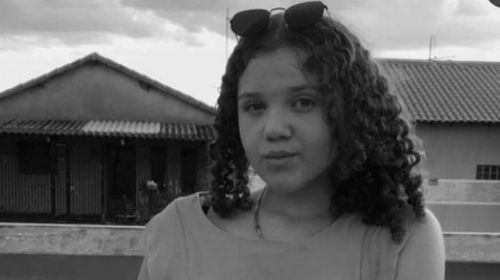 Bastense de 13 anos morre após complicações cirúrgicas