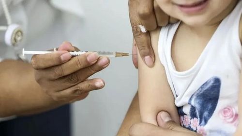 Tupã alerta sobre a necessidade de completar o esquema vacinal contra a Covid-19