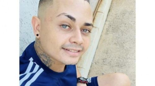 Polícia Civil de Parapuã prende suspeitos de matar jovem de Osvaldo Cruz