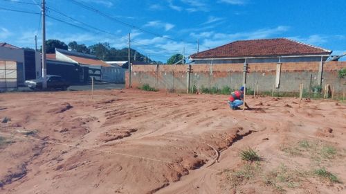 Queiroz, Etec e Clealco abrem inscrições para curso técnico de agricultura