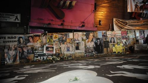 Boate Kiss: dez anos depois da tragédia, ninguém foi responsabilizado