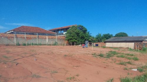 Queiroz, Etec e Clealco abrem inscrições para curso técnico de agricultura (Foto/Cedida pela Prefeitura de Queiroz)