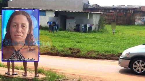 Mulher é encontrada morta com sinais de agressão em Bastos