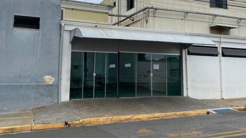 Pronto-socorro de Tupã muda de local a partir deste domingo (26)