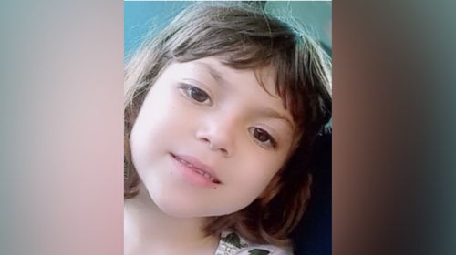 Criança de 6 anos morre em Marília após se asfixiar com bexiga