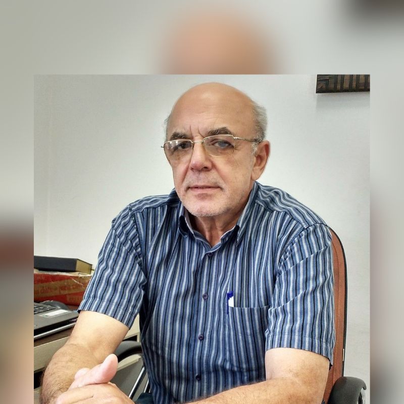Luto oficial de três dias é decretado em Tupã por morte do empresário José Meza Blanco