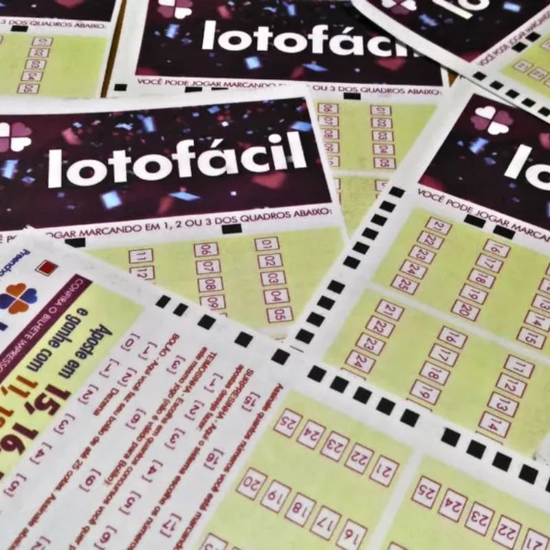 Lotofácil: três apostas do centro-oeste paulista estão entre as ganhadoras do prêmio de quase R$ 200 milhões