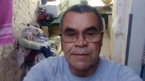 Caminhoneiro de Tupã desaparece durante viagem a trabalho para Jundiaí