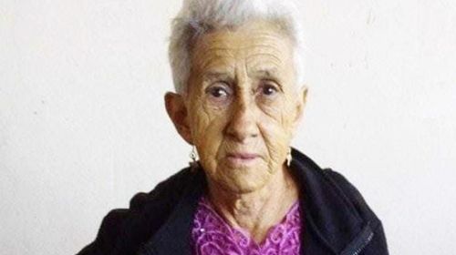 Idosa morre após ser atropelada na Rua Aimorés em Tupã