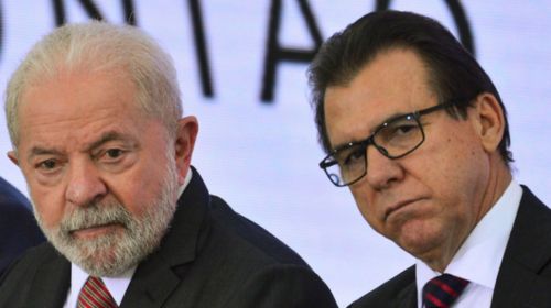 Governo Lula altera portaria e dificulta trabalho do comércio aos domingos e feriados