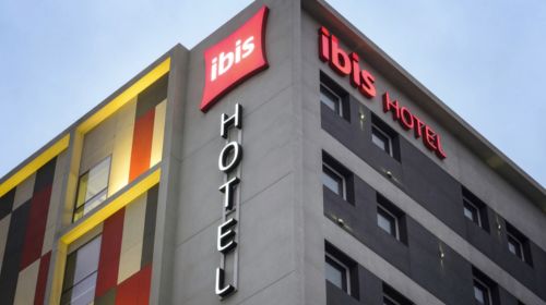 Rede de hotéis Ibis tem intenção de se instalar em Tupã