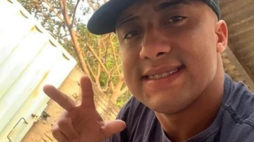 Rapaz baleado em Parapuã teria ligação com assassinato anterior em Osvaldo Cruz