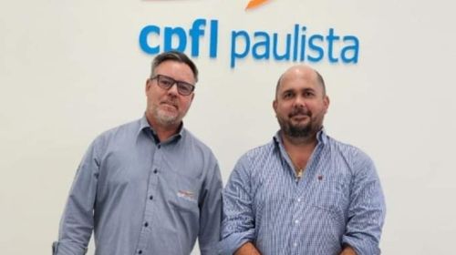 Queiroz anuncia avanços na iluminação pública do Bairro Barretinho em parceria com CPFL Paulista